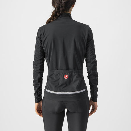 Veste Go   - Femme | Castelli