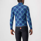 VESTE PERFETTO ROS ML | Castelli