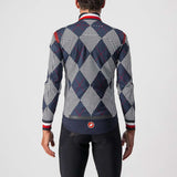 VESTE PERFETTO ROS ML | Castelli