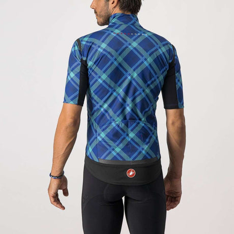 Gabba Ros Jersey - Men's | Castelli