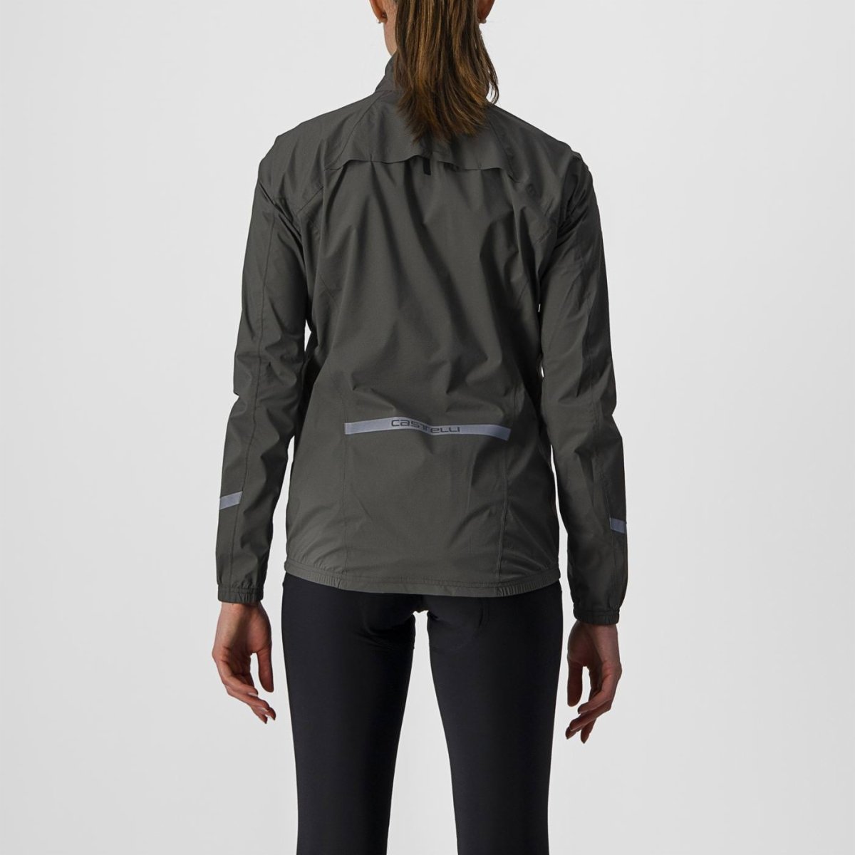 Castelli Emergency 2 Women