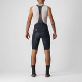 Cuissard Free Aero Rc   - Homme | Castelli