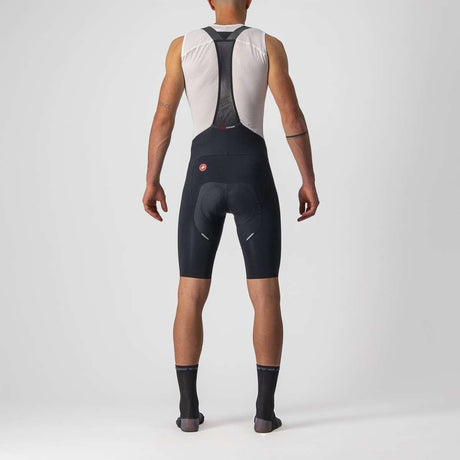 Cuissard Free Aero Rc   - Homme | Castelli