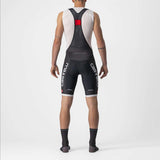 Cuissard Competizione Kit   - Homme | Castelli