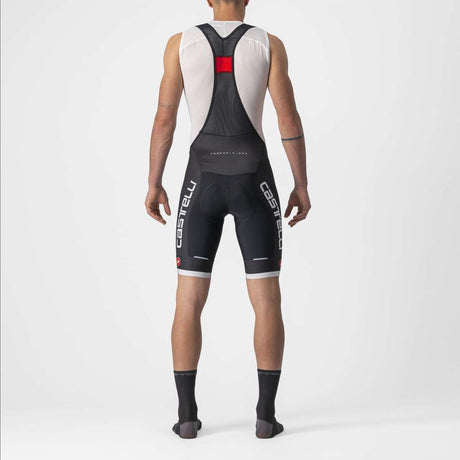 Cuissard Competizione Kit   - Homme | Castelli