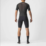 COMBINAISON BTW SPEED | Castelli