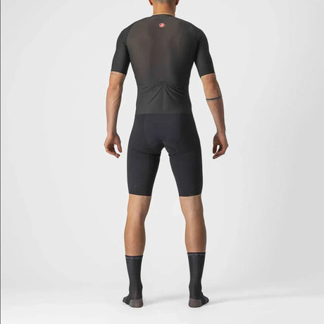 COMBINAISON BTW SPEED | Castelli