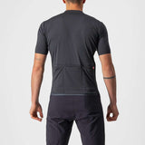 MAILLOT UNLIMITED ALLROAD | Castelli