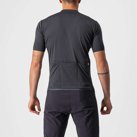 MAILLOT UNLIMITED ALLROAD | Castelli