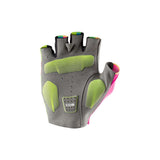 GANTS COMPETIZIONE 2 | Castelli