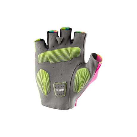 GANTS COMPETIZIONE 2 | Castelli