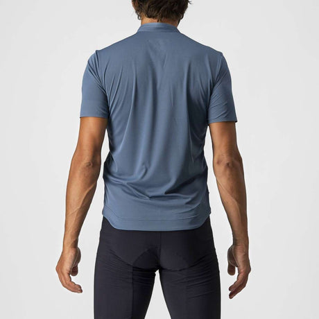 POLO TECH 2 | Castelli