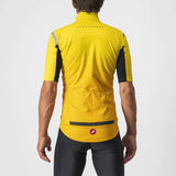 GABBA ROS EDITION SPECIALE | Castelli
