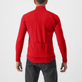 Maillot Unlimited Trail - Homme | Castelli