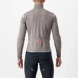 Veste Perfetto Ros 2 - Homme | Castelli