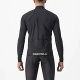 FLIGHT AIR JERSEY | Castelli