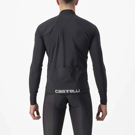 MAILLOT FLIGHT AIR | Castelli