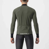 FLIGHT AIR JERSEY | Castelli