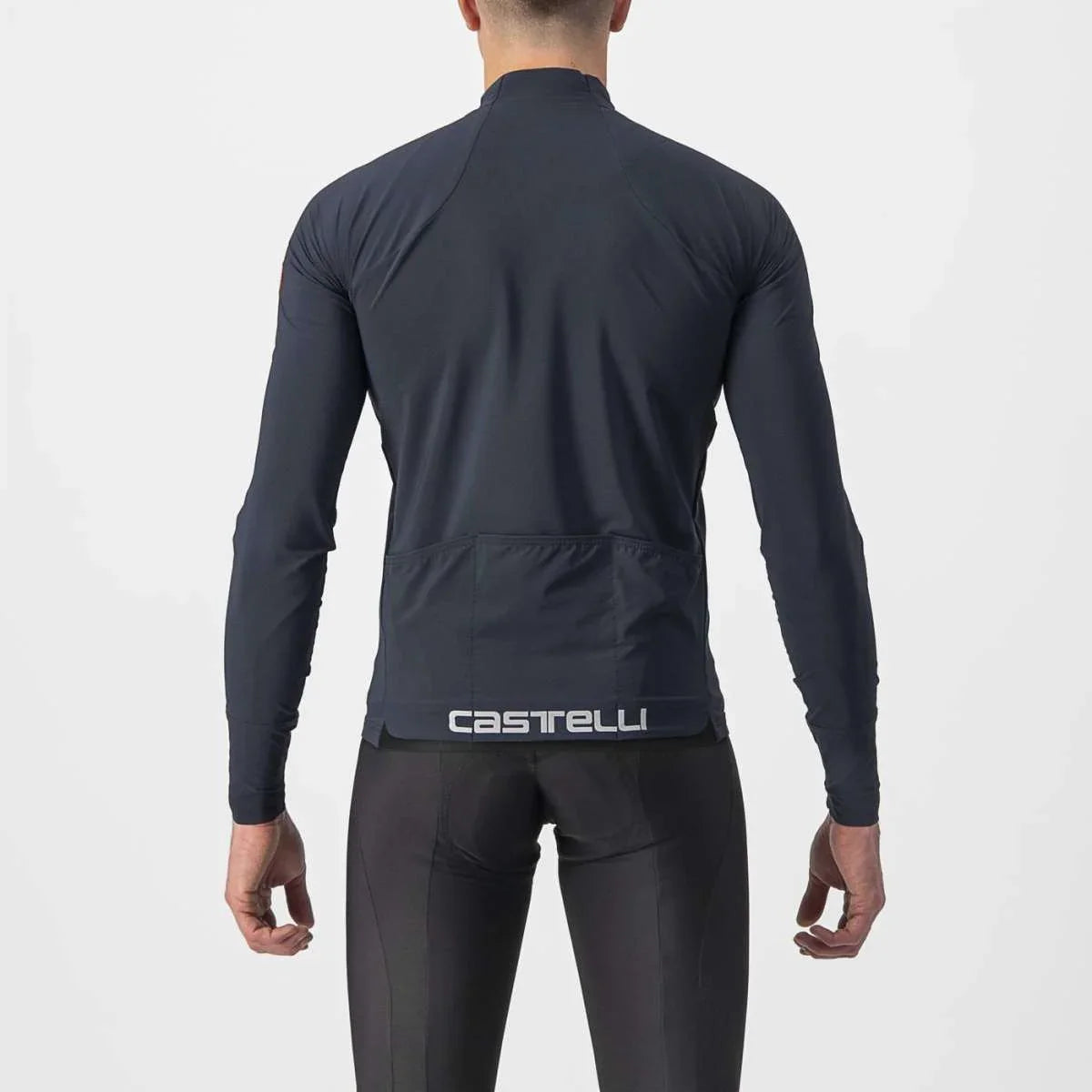 FLIGHT AIR JERSEY | Castelli