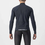 FLIGHT AIR JERSEY | Castelli