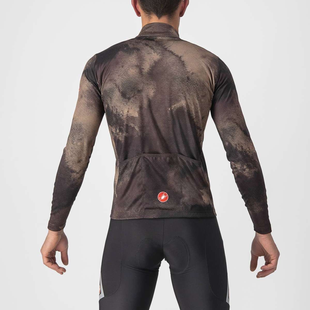 MAILLOT VENTAGLIO | Castelli