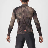MAILLOT VENTAGLIO | Castelli