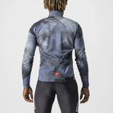 MAILLOT VENTAGLIO | Castelli