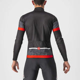 MAILLOT PASSISTA | Castelli