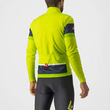 MAILLOT PASSISTA | Castelli