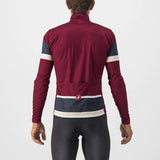 MAILLOT PASSISTA | Castelli