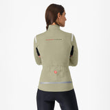 Perfetto Ros 2 Jacket - Women's | Castelli