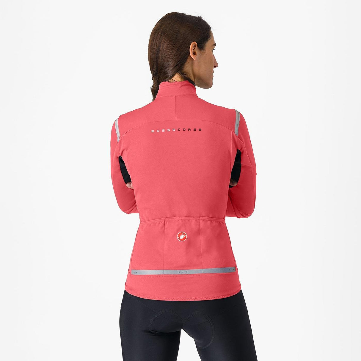 Perfetto Ros 2 Jacket - Women's | Castelli