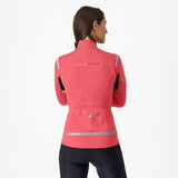 Perfetto Ros 2 Jacket - Women's | Castelli