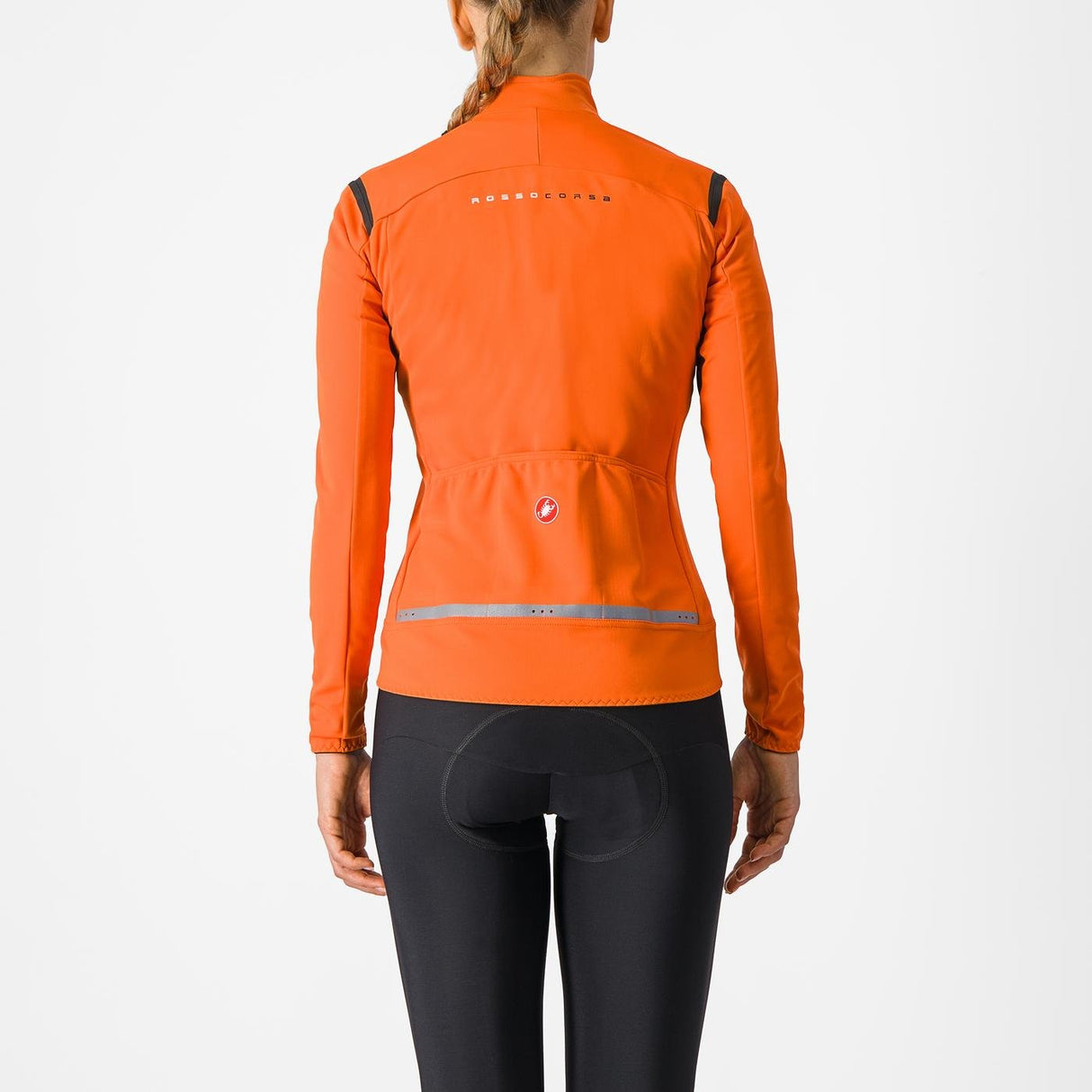 Perfetto Ros 2 Jacket - Women's | Castelli