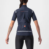 Camiseta Gabba Ros 2 - Mujer | Castelli