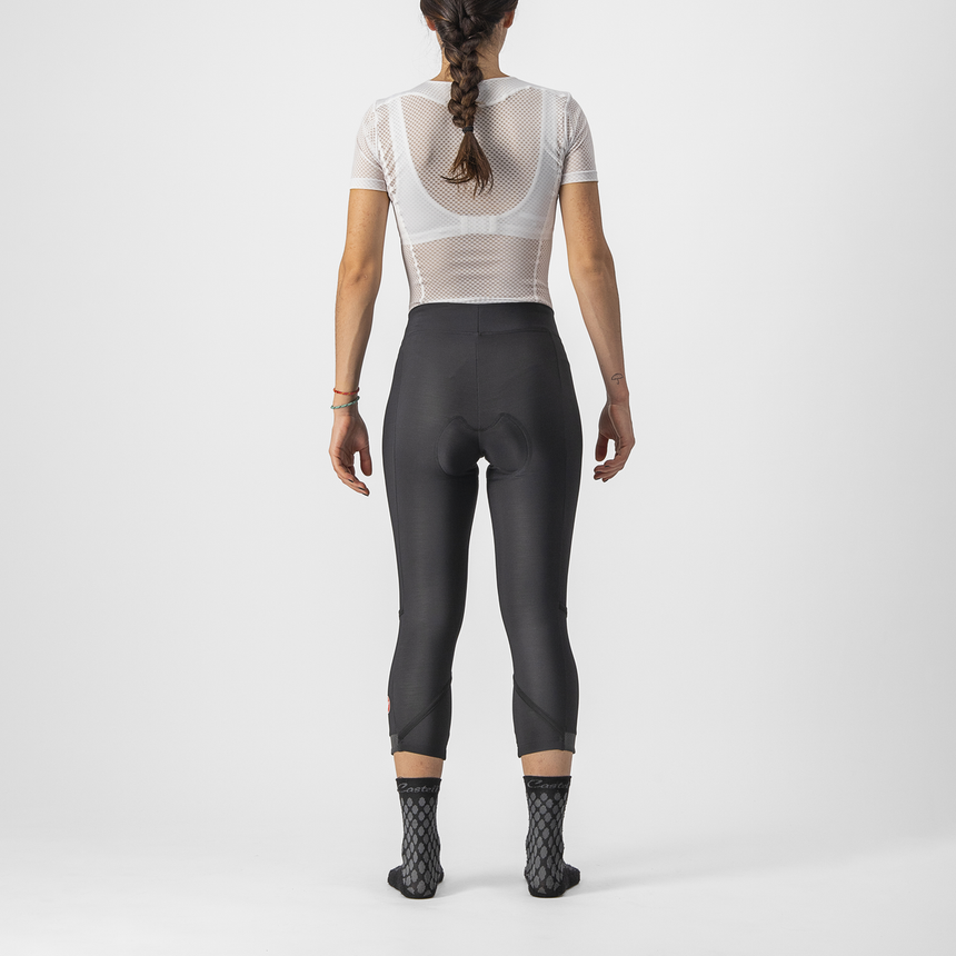 Image Corsaire Velocissima Thermal - Femme | Castelli /// Triathlon Store