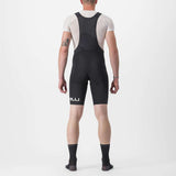Premio Black Ltd  - Homme | Castelli
