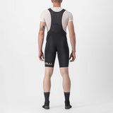 Premio Black Ltd  - Homme | Castelli