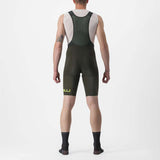 Premio Black Ltd  - Homme | Castelli