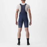 Premio Black Ltd  - Homme | Castelli