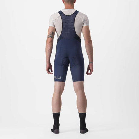 Premio Black Ltd  - Homme | Castelli