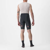 Cuissard S.Bret Entrata 2 - Homme | Castelli