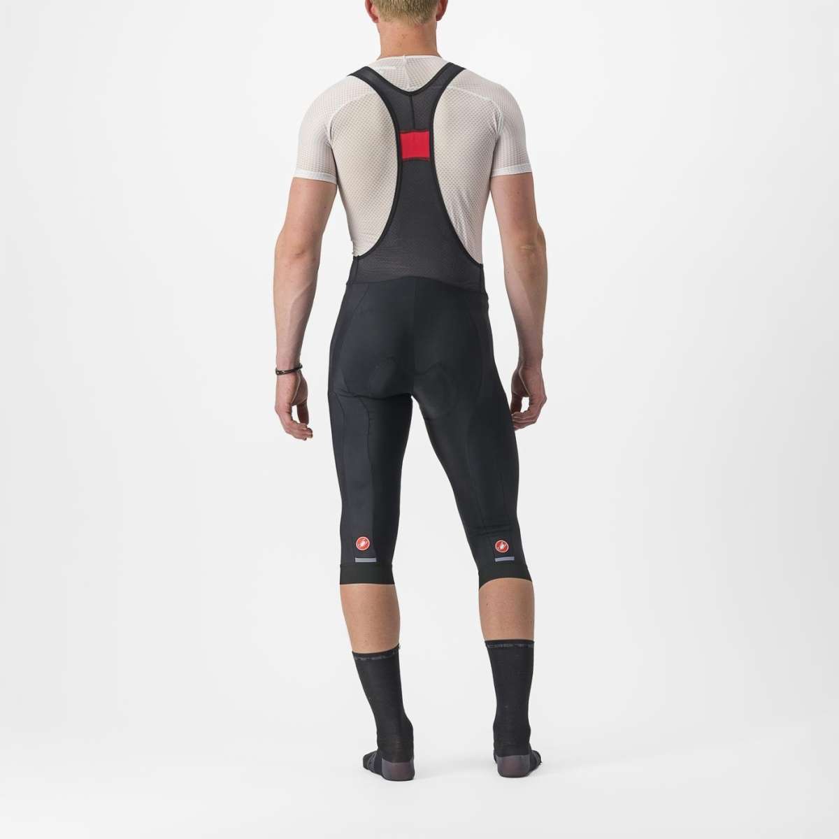 Corsaire Entrata 2  - Homme | Castelli