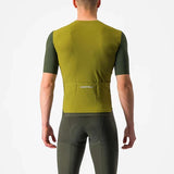 Black Castelli Men's Award