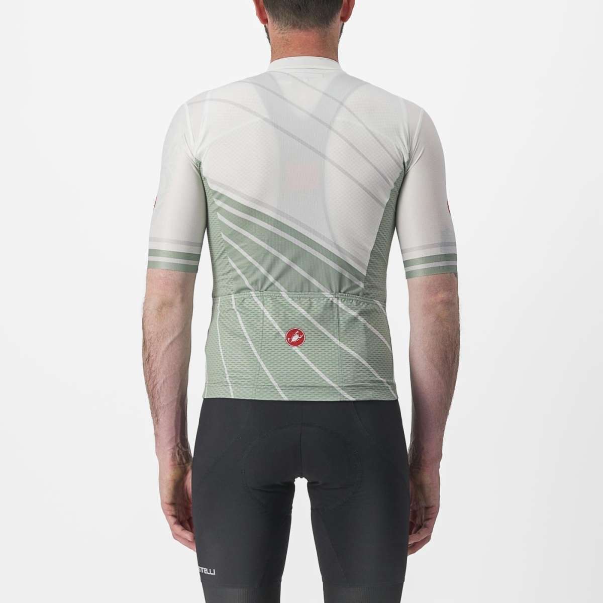 MAILLOT SPEED STRADA | Castelli