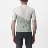 MAILLOT SPEED STRADA | Castelli