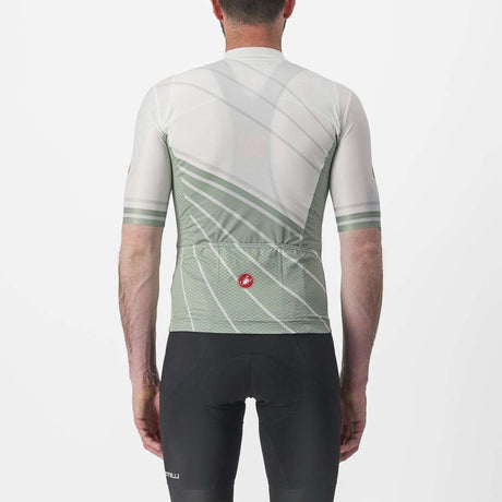 MAILLOT SPEED STRADA | Castelli