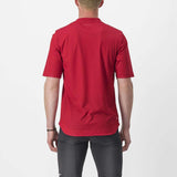 TEE-SHIRT TRAIL TECH 2 | Castelli