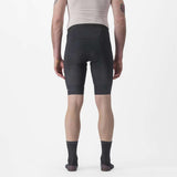 CUISSARD TRAIL LINER | Castelli