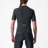 PREMIO W Jersey | Castelli
